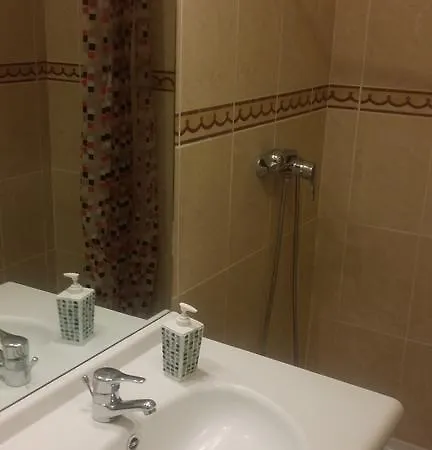 Apartman Cote D'azur *