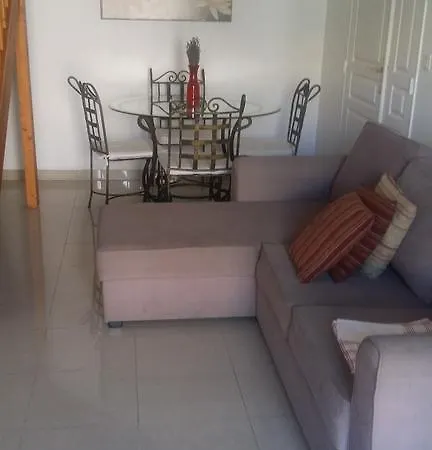 Apartman Cote D'azur Nizza