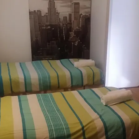 Apartman Cote D'azur *